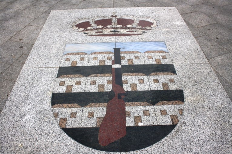 Villanueva del Trabuco