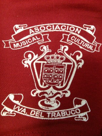 Ilustración de Villanueva del Trabuco